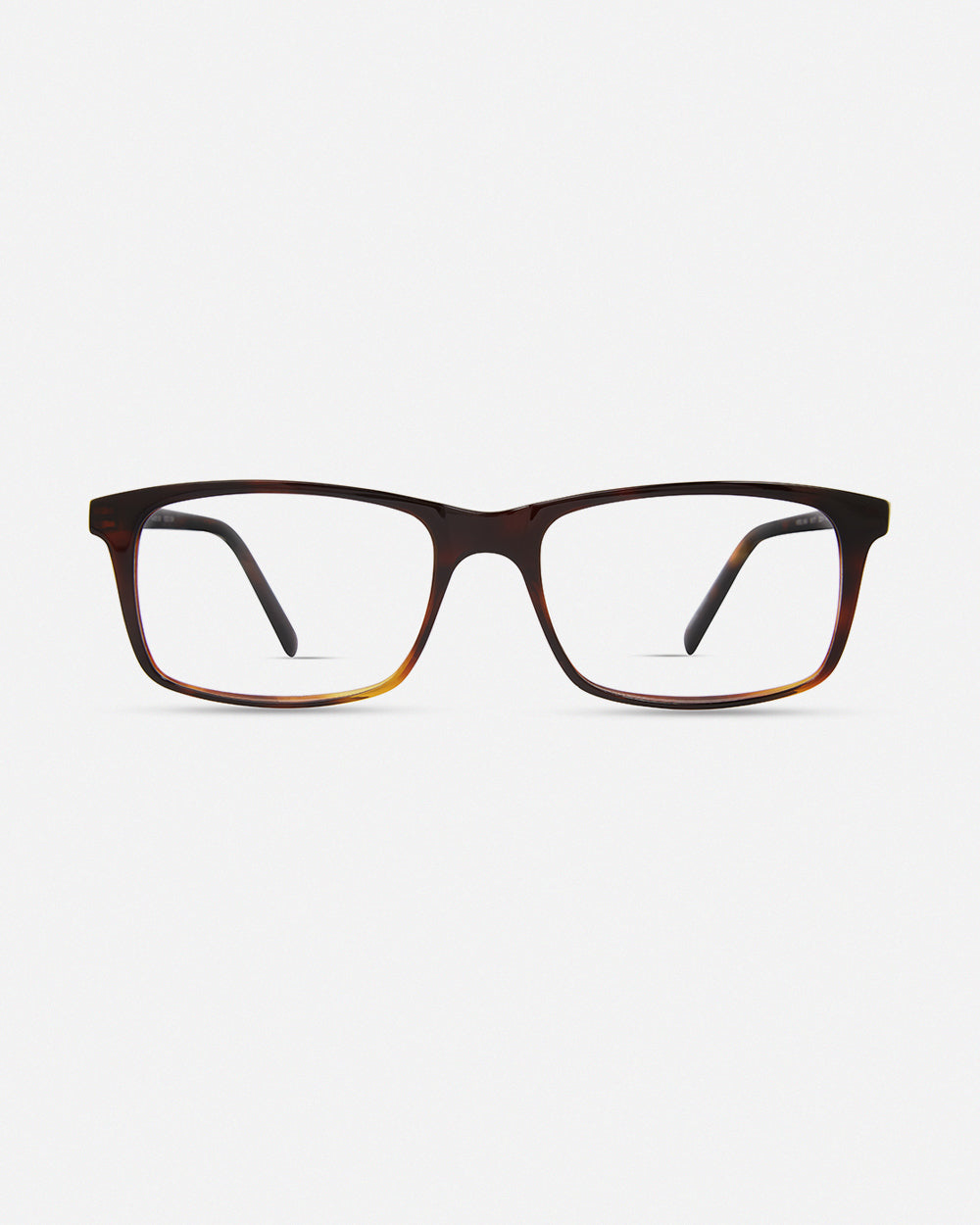 Men's eyeglasses – Page 5 – MODO Eyewear