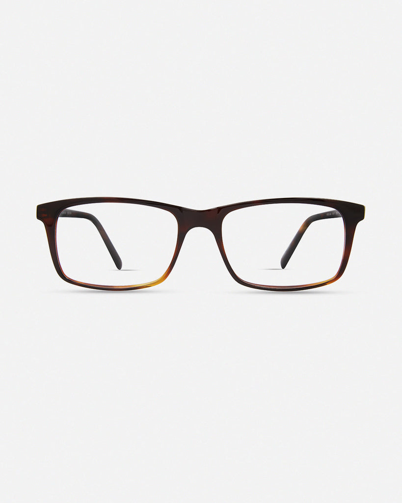 6549 – MODO Eyewear