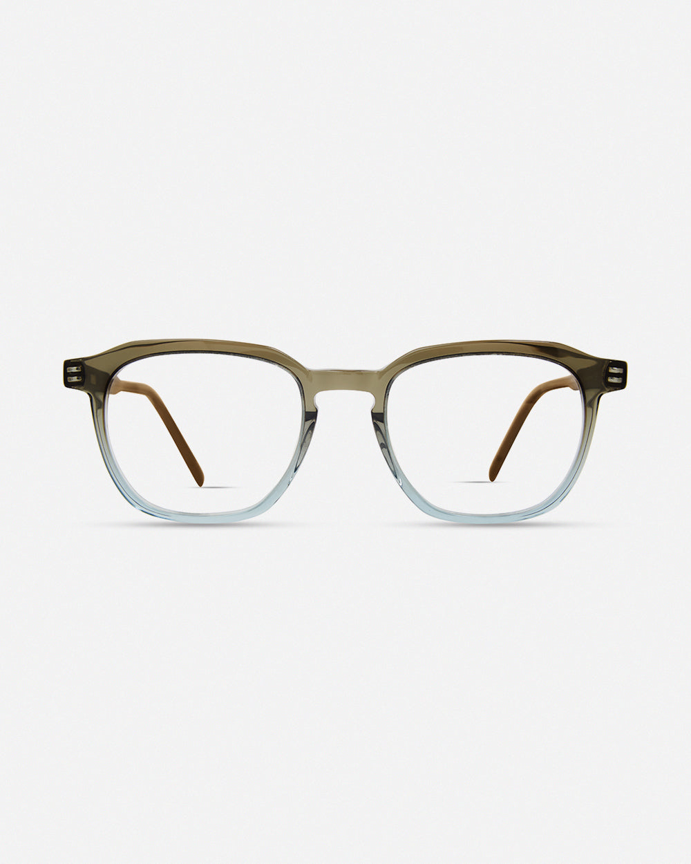 6550 MODO Eyewear 6550 modo eyewear