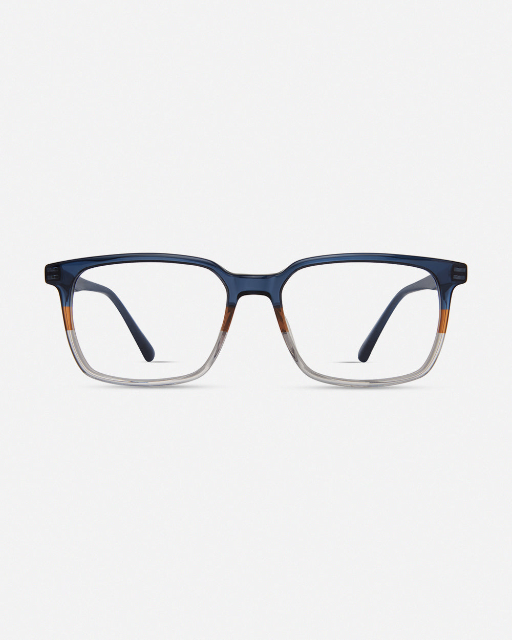 6553 – MODO Eyewear