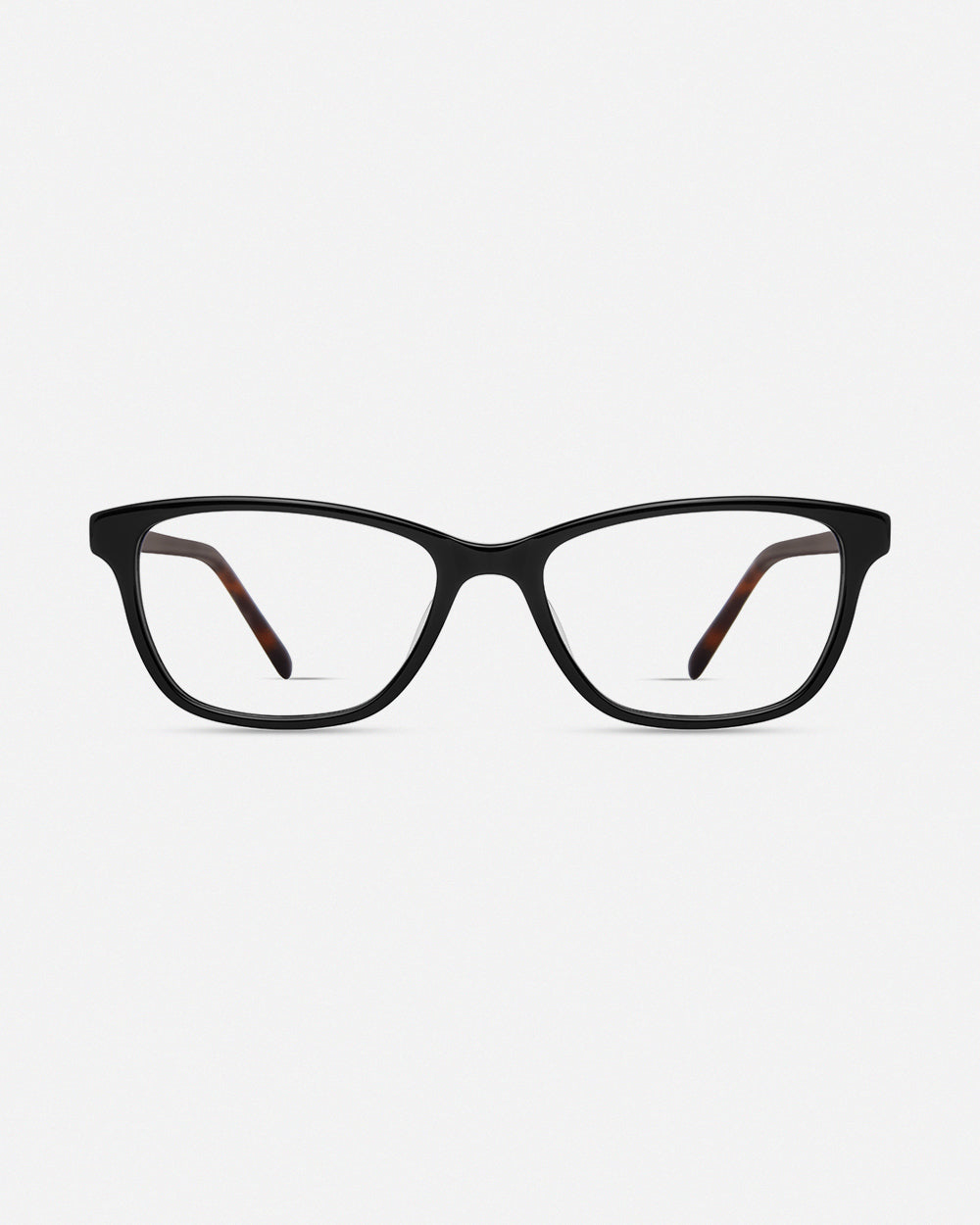 6554 – MODO Eyewear