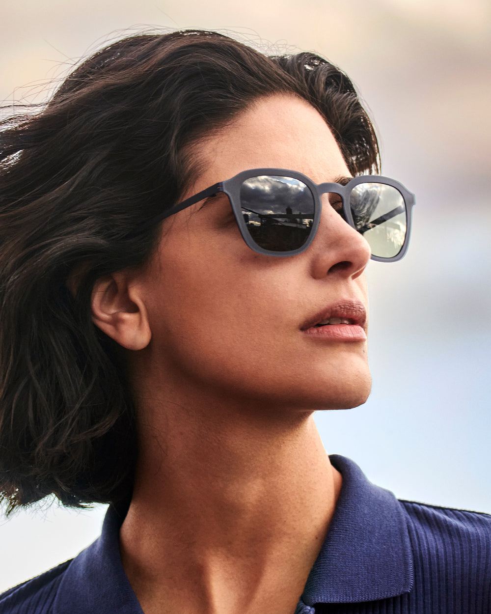 The 46 Best Sunglasses for Women Under $100: Ray-Ban, Warby Parker