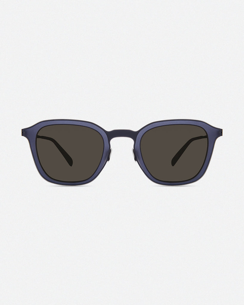 695_NAVY_e67fc12c-4514-426f-