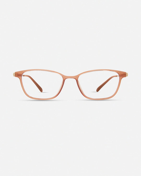 7010 – MODO Eyewear