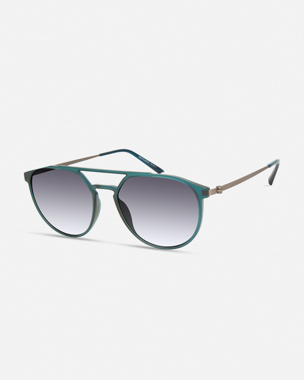 702 MODO Eyewear 702-modo-eyewear
