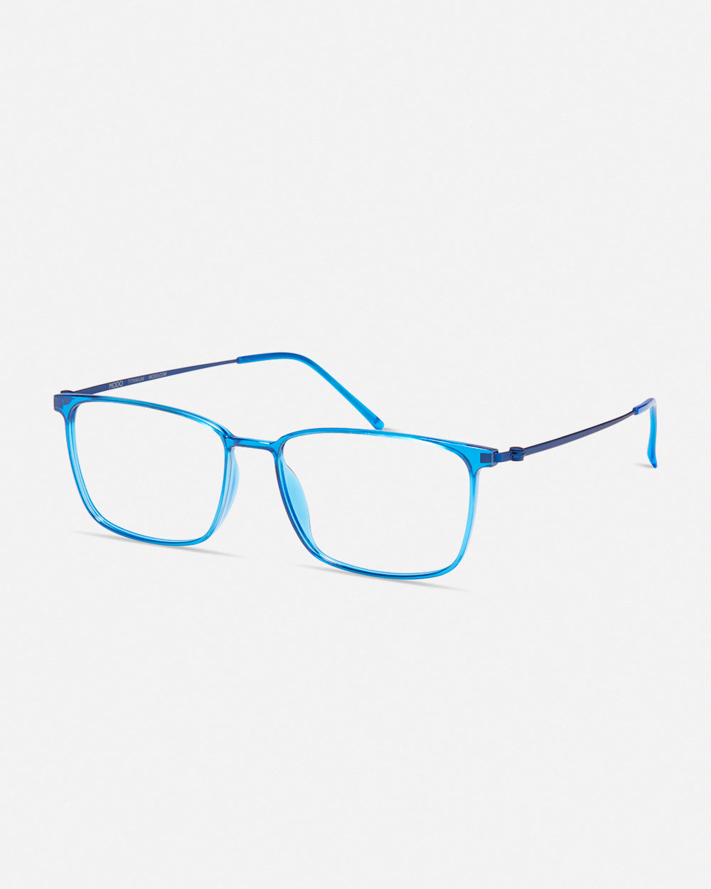 Modo 420 Frame All eyeglasses – Page 6 – MODO Eyewear