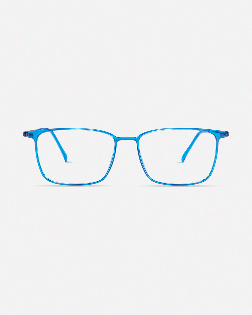 Modo 420 Frame Eyeglasses – Page 5 – MODO Eyewear