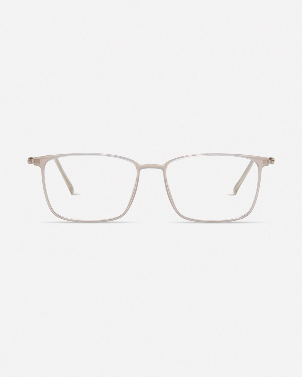 Modo 420 Frame 7034 – MODO Eyewear
