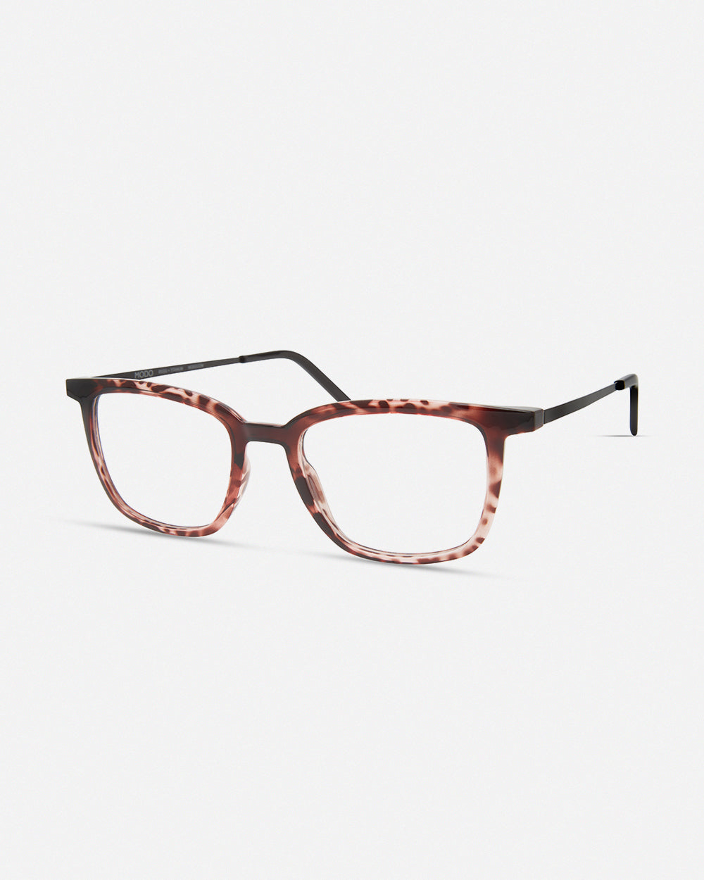 Eyeglasses – Page 7 – MODO Eyewear