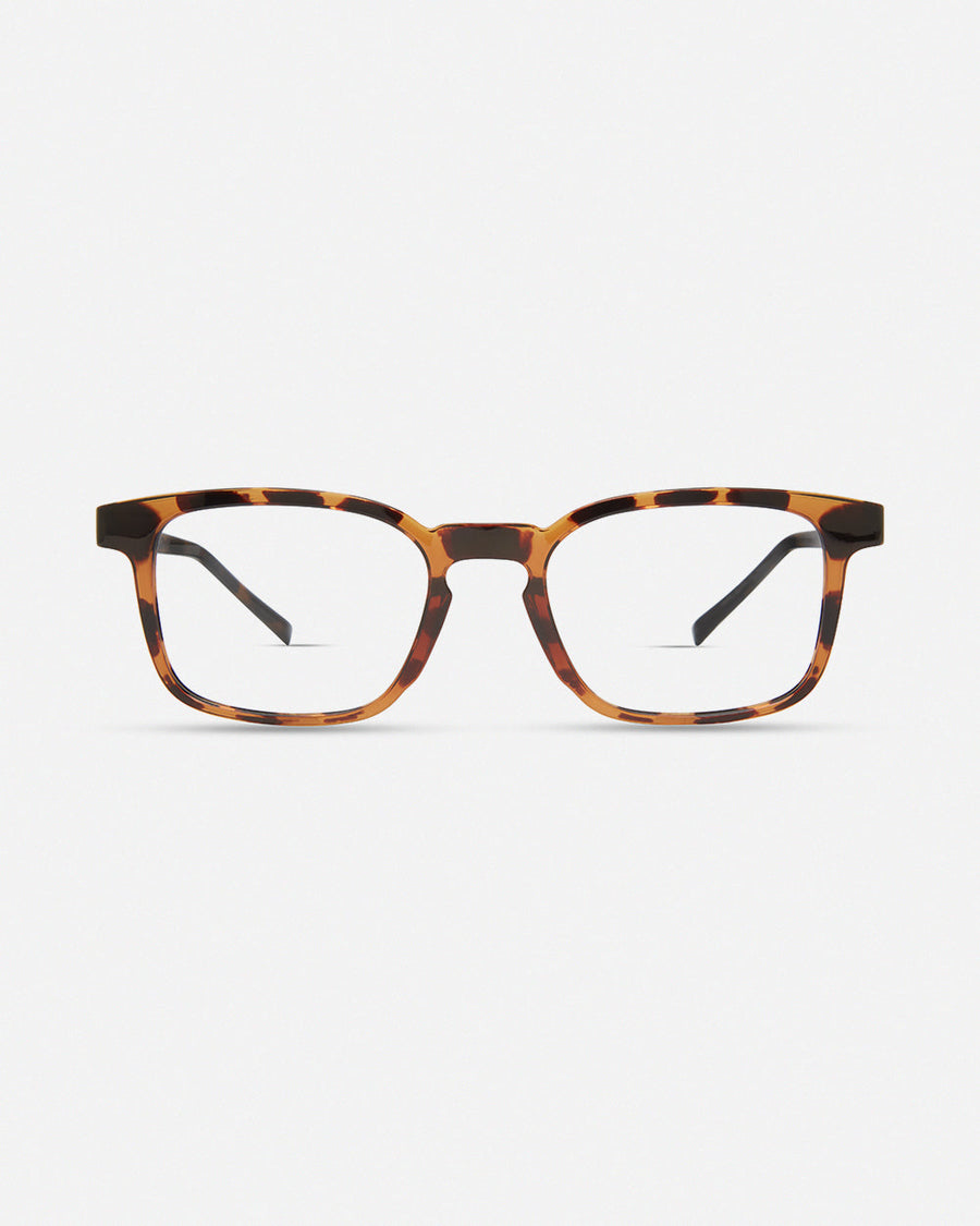 Eyeglasses – Page 7 – MODO Eyewear