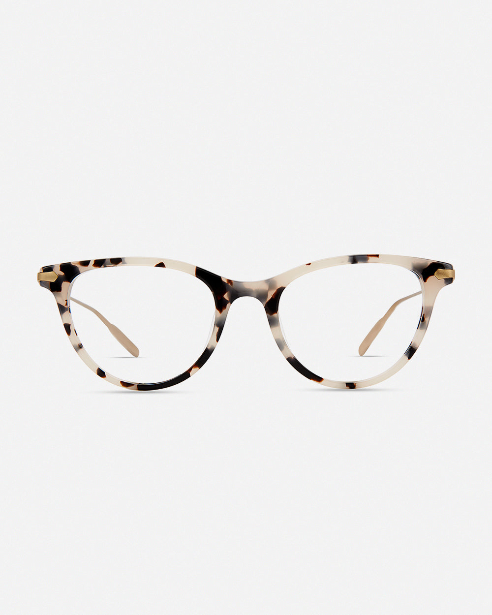 Women's eyeglasses – Page 3 – MODO Eyewear