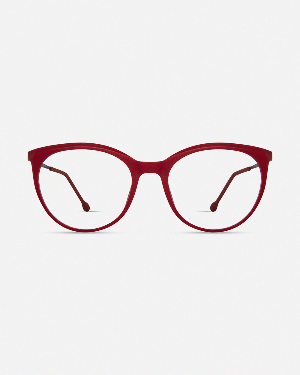 3D Lab Collection – MODO Eyewear