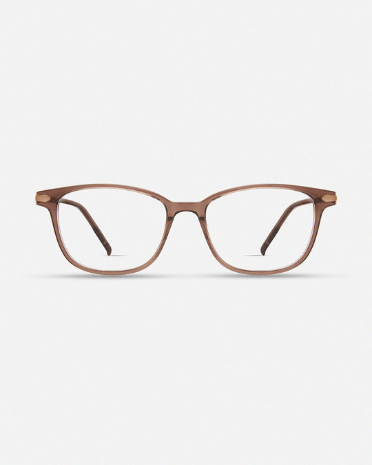 Eyeglasses – Page 3 – MODO Eyewear